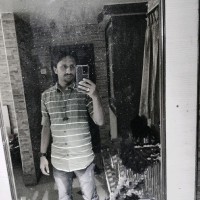 vipin nambiyar