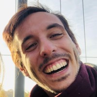 Simone Pepe