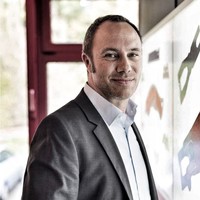 Christian Klein