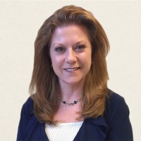Deborah Callison