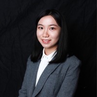 Cenliang Yang