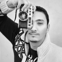 Bassem Talaat