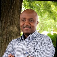 Patrick Karanja