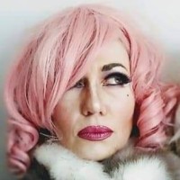 Candice Falkner-Craig