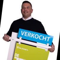 Koen de Zeeuw