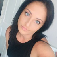 K Egan