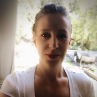 Jennifer Boudreau