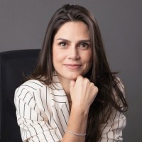 Natascha Ferrareto
