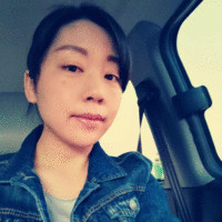 Karen Zhou