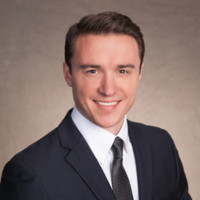Drew Ursic