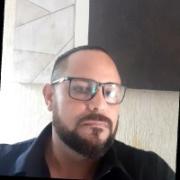 Lourenço Gomes Cavalcante