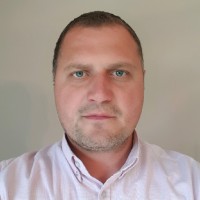 Julien Cambier
