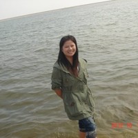Cassidy Qiu