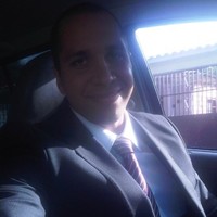 Jose Manuel Vargas
