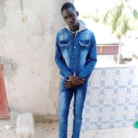 Moustapha Ndiaye