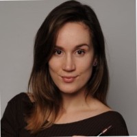 Kornela Cmil