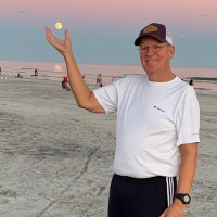 William K. (Kirk) Crawford