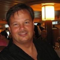 Randy Etters