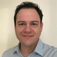 João Italo Zecchin Reis