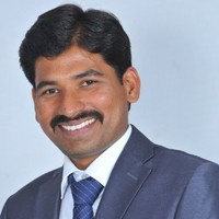 Basavaraj Kumbar