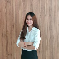 Huỳnh Trịnh Thu Trà