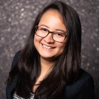 Arieska Sarwosri