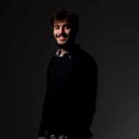 Leonardo Lococciolo