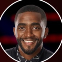 Durell Anthony