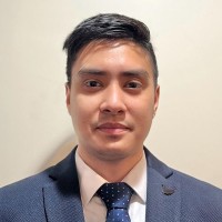 Avinash Dahal