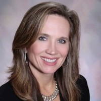 Stacy Bramlett