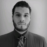 Michael Haro