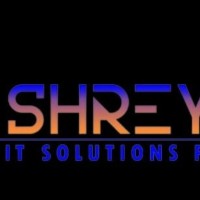 m/s Shreyan IT Solutions