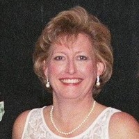 Allison Essinger