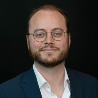 Peter Dollerup