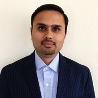Sachin Kothawade