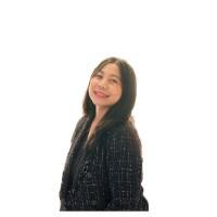 Bestania Putri