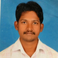 satish pomaji