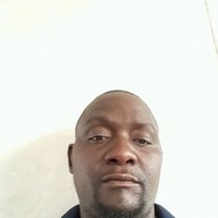 Lovemore Gondo Kunaka