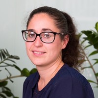 Lucie Fautrat