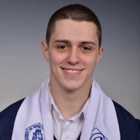 Stefan Ivanov