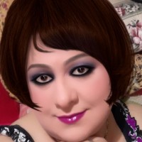 Daya Mahmmod