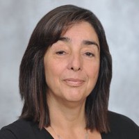 Céline Séguin