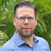 Brian Korn