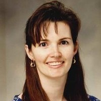 Marguerite Costigan