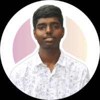 Darshan Bhandary