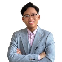 Trần Tiến Cường