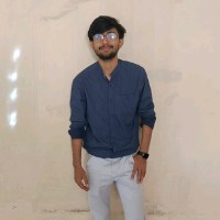 Vishal Dave