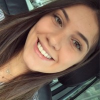 Julia Costa