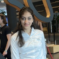 Ruchi Jain