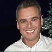 Cesar Augusto